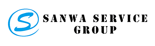 SANWA SERVICE GROUP