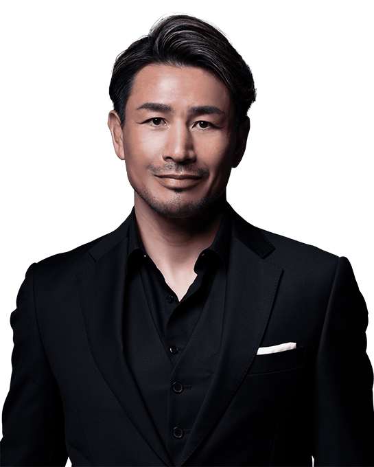 MASATO